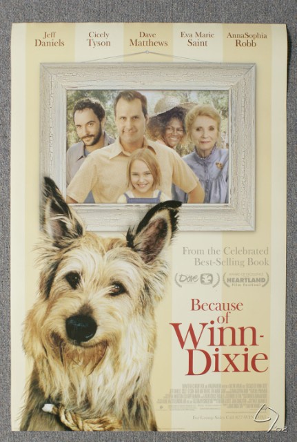 because of winn-dixie-ver A.JPG